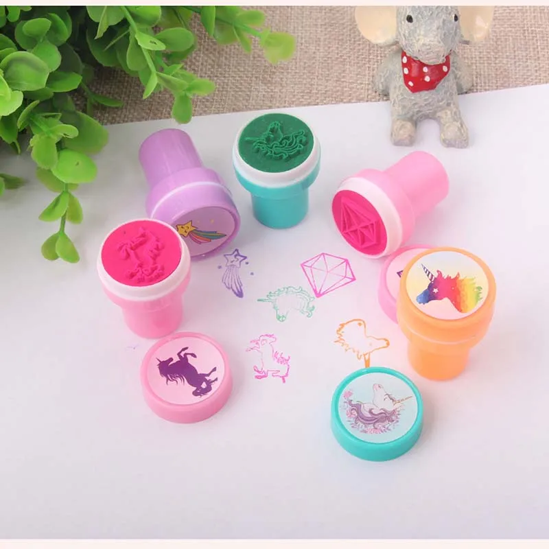 12803233173_137463827 - 副本