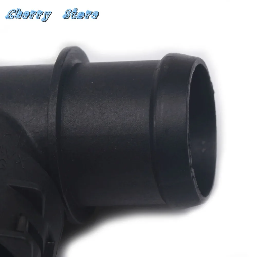 IMG_1944