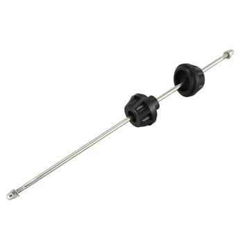 

Motorcycle Rear Wheel Fork Axle Slider Protection Fits for BMW F750GS F 750GS F850GS F 850GS ADV 2018 2019