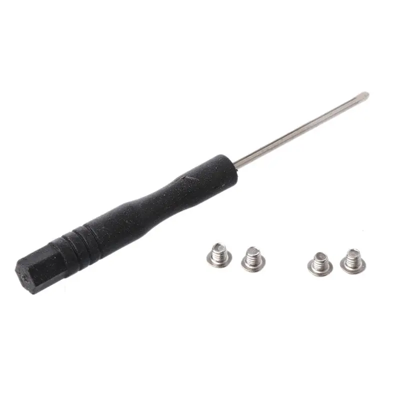 Micro SATA 7 + 6 Male to 15 Female адаптер Serial ATA конвертер для Lenovo 310 312 320 330 IdeaPad 510 5000 монтажная