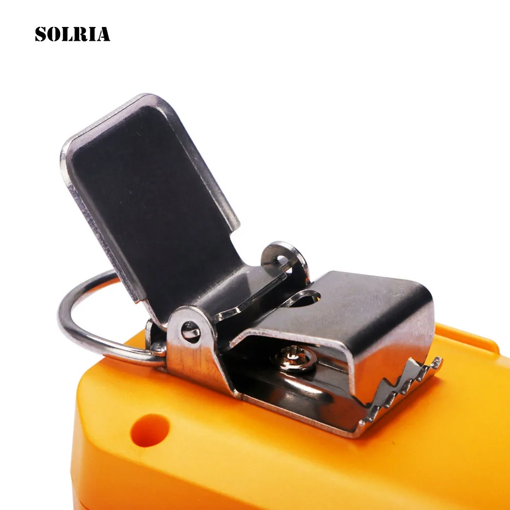 Hf141cc91406f472faab533b2ccfdab9cU_副本