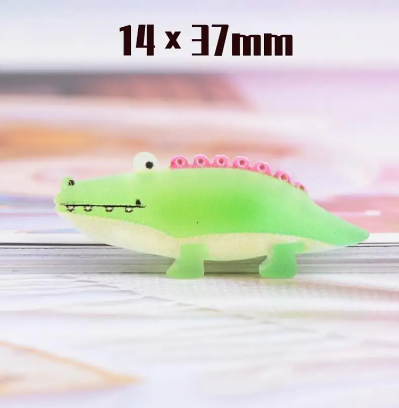 360截图20200525213934070