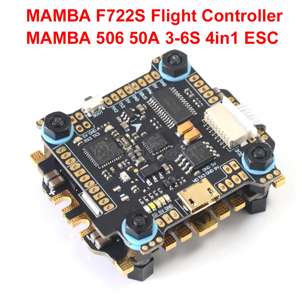 Полетный контроллер betaflight. Полетный контроллер betaflight