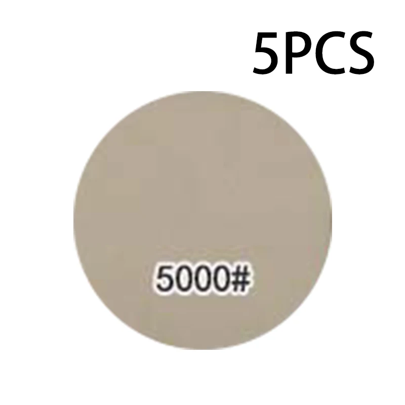 Наждачная бумага 30 шт. Водонепроницаемая наждачная бумага крюк и петля+ шлифовальная резервная подставка+ мягкая интерфейсная накладка dremel аксессуары шлифовальный диск