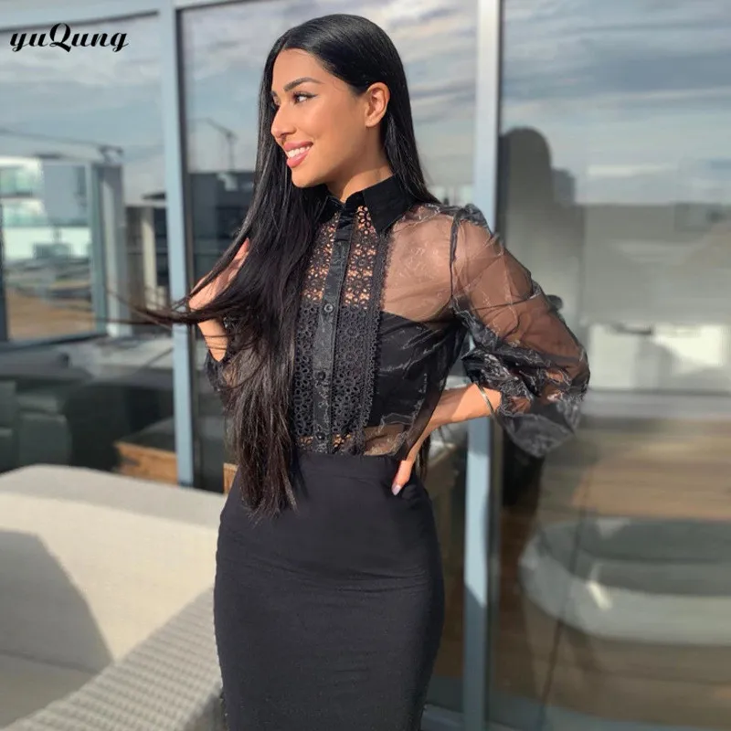 12325748268_1045645777