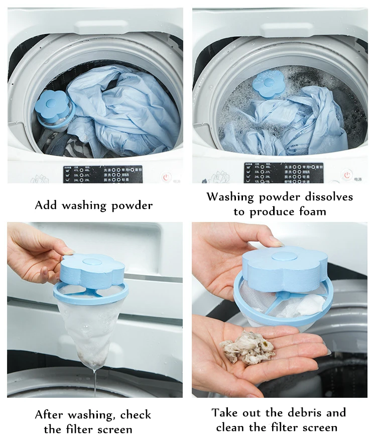 9331285389_430980149