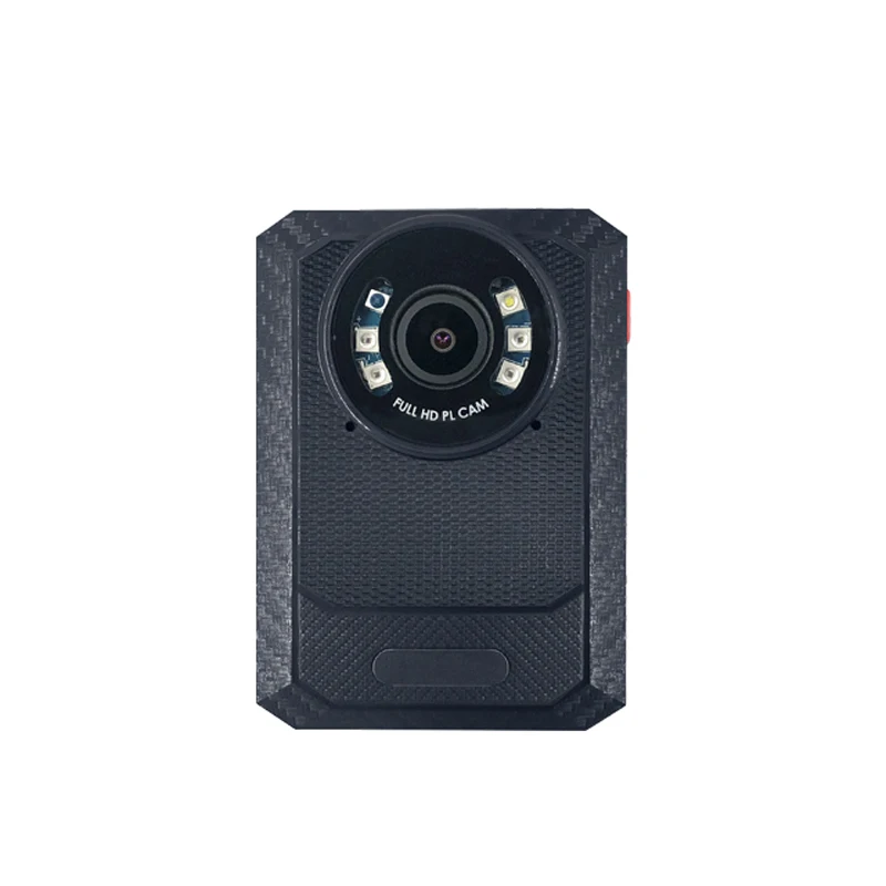 

EYEELOG X6A WiFi GPS Police 4G Body Worn Camera Waterproof Law Enforcement Digital Video Recorder Wide-angle IR Night Vision