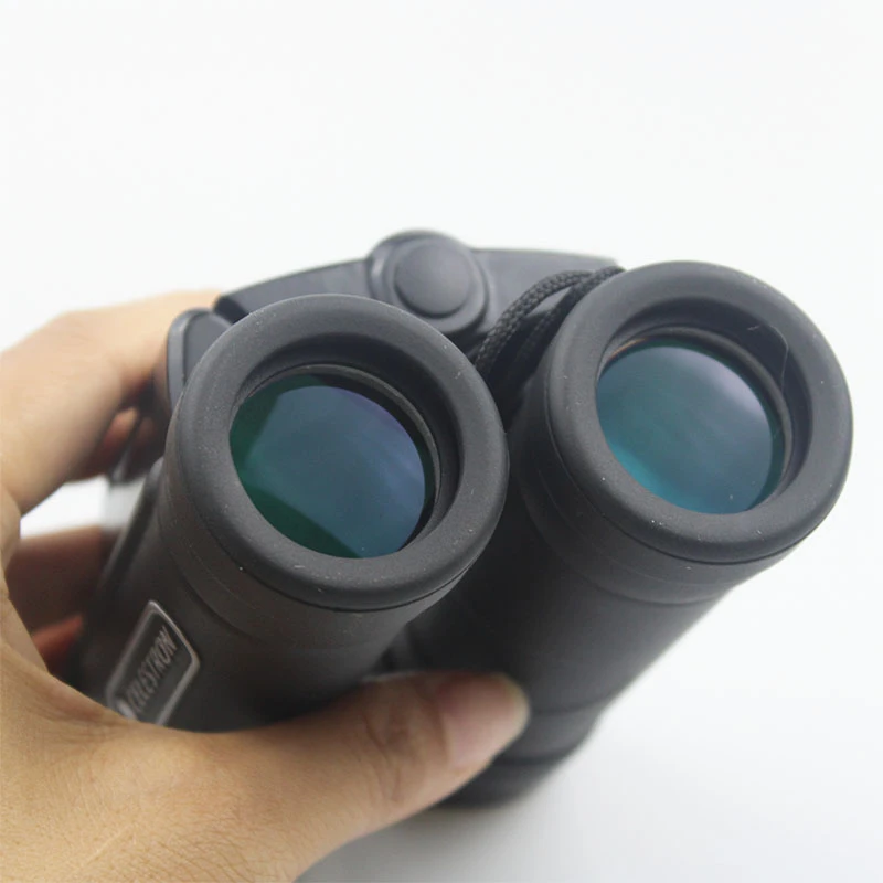 Celestron Upclose G2 10x25 Roof Binocular Telescope Powerful Binoculars Fully Multi Coated Jumelles For Hunting Hiking Camping - Telescope - AliExpress Celestron Upclose G2 10x25 Roof Binocular Telescope Powerful Binoculars Fully Multi Coated Jumelles For Hunting Hiking Camping - Telescope - AliExpress