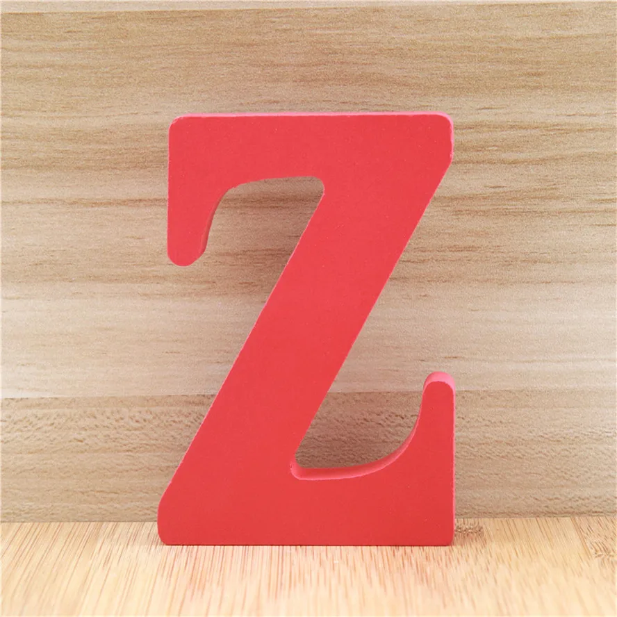 202Z