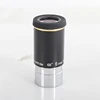Angeleyes 1.25" Telescope Accessory 6mm 9mm 15mm 20mm 66 De Ultra Wide Angle FMC Eyepiece Set for Astro Monocular Telescope 4