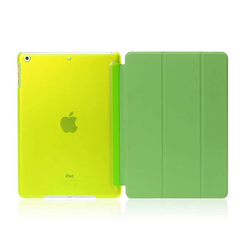 leather case for ipad mini 2 (4)