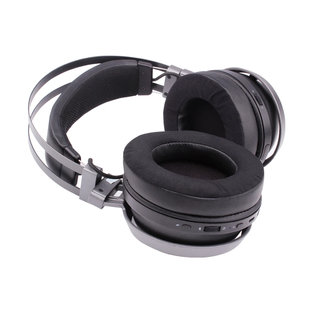 For Razer Nari ESSENTIAL WIRELESS 