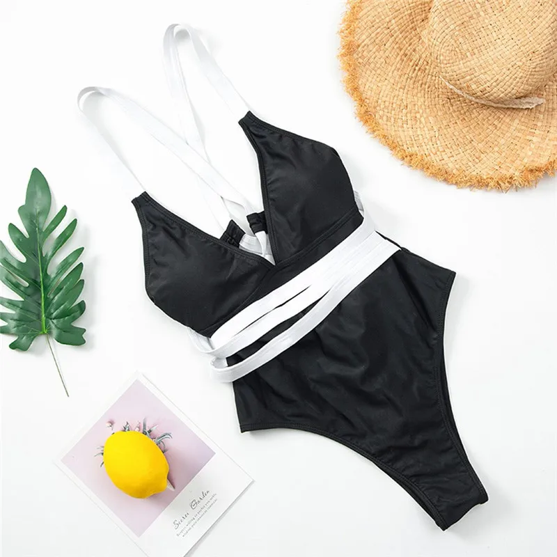 11 - YCC91223555_0453291291715801058