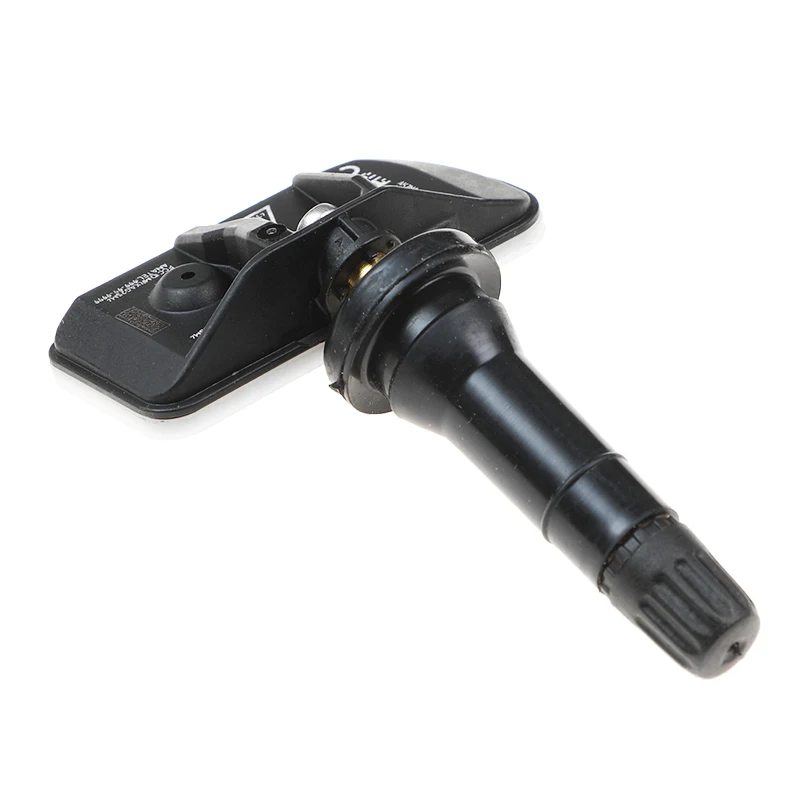 ڵ TPMS Ÿ̾ з  ͸ ý,    ͽ÷η 2020 2.3L 3.0L JX7T1A180CA 