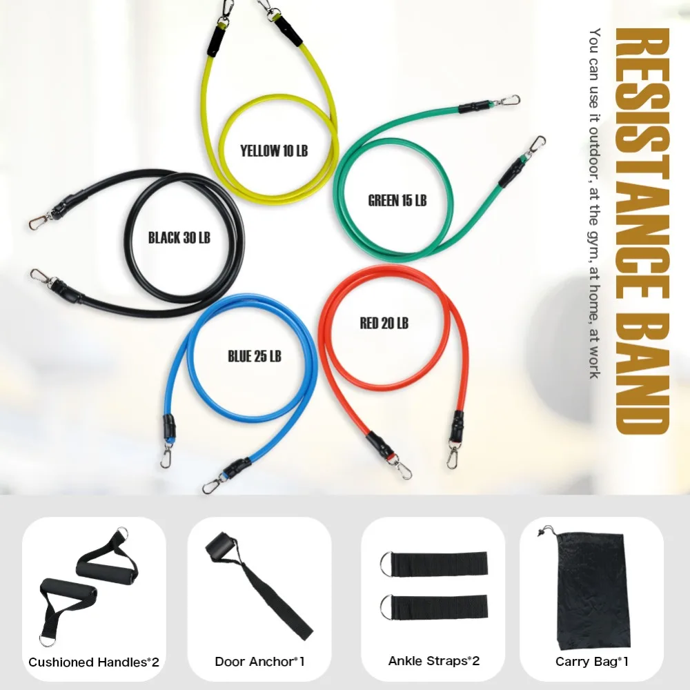 924eb45d81e791cefd0daeb3091750c1