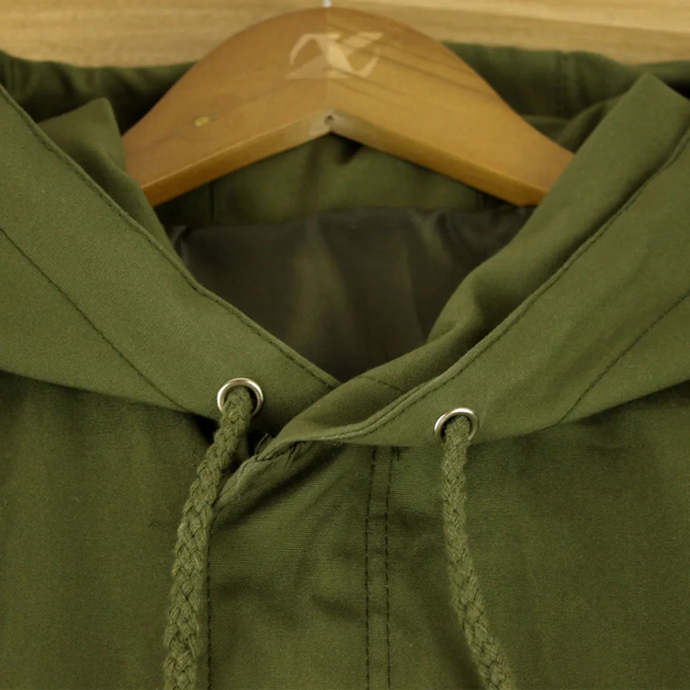 详情_O1CN01lOa6vK2KU4UbDjyiQ___570529559