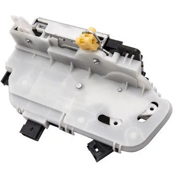 

Door lock actuator latch for Ford F150 09-14 Escape Mustang Focus front left driver