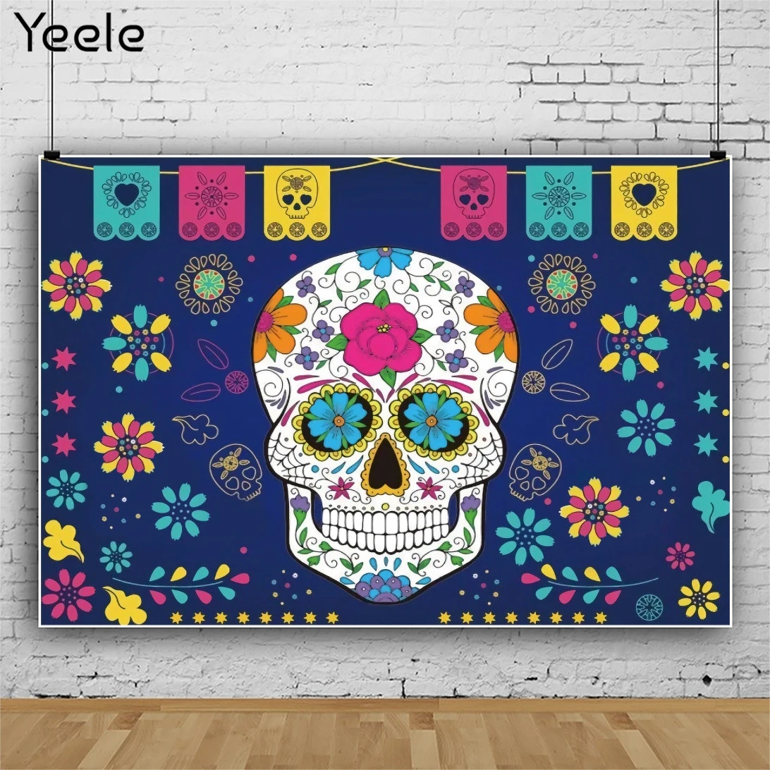Yeele     , ذ  Ƽ    Ʃ ǰ