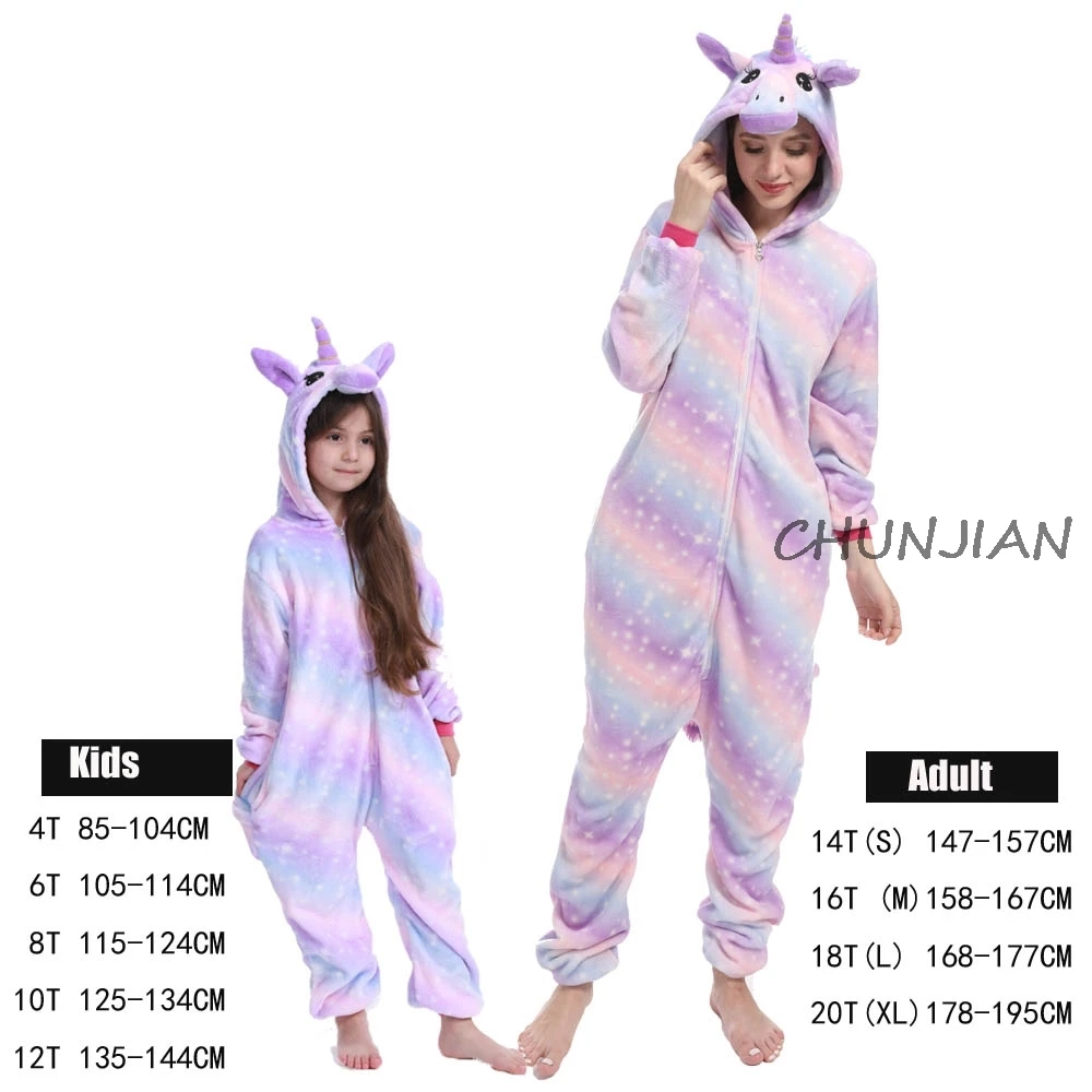 LA33 Панда Леопард животных Onesie взрослых подростков женщин пижамы забавные фланелевые теплые мягкие пижамы комбинезон один кусок комбинезон - Цвет: LA33