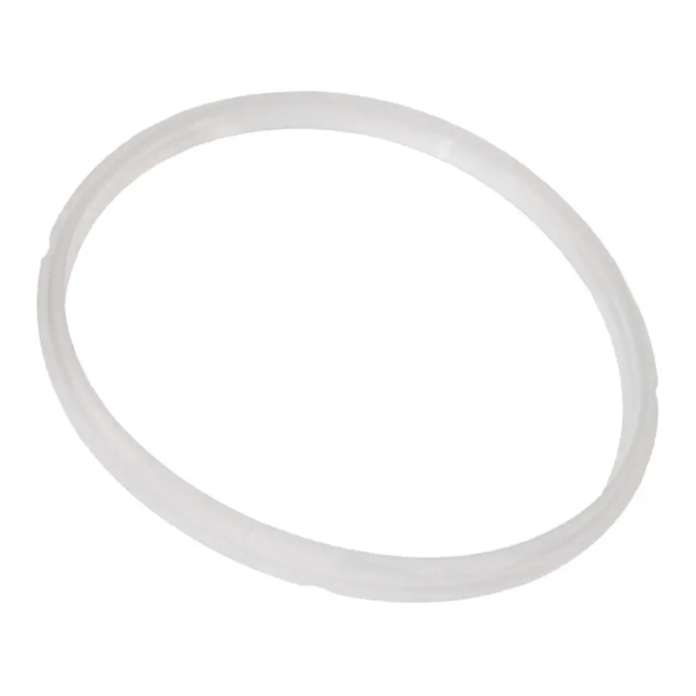 Sealing Rings Replacement Parts Pressure Cooker Universal New