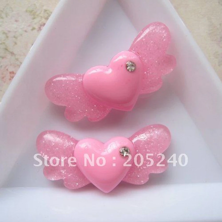 HTB1l7.KMpXXXXatXVXXq6xXFXXX5