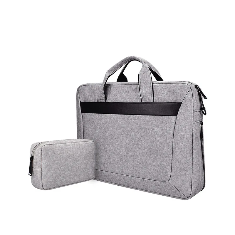 Hand Computer Bag Shoulder Bag with a Bag Laptop Bag font b Apple b font font