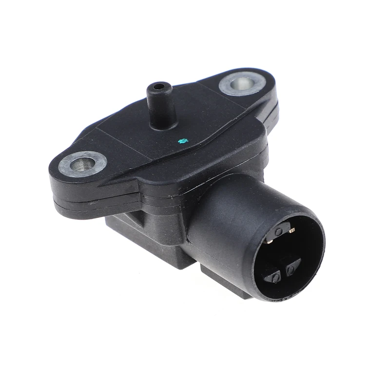 Датчик карты для Honda Civic Del Sol Accord CR-V HR-V логотип Prelude Shuttle Odyssey 37830P05A01 37830PAAS00 079800-4250