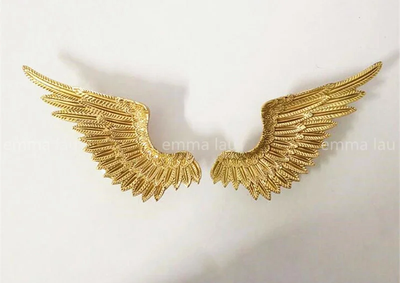 High Quality Renovação da Casa