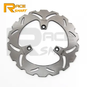 

Motorcycle Rear Brake Discs For ITALJET Jupiter 125 125 2002 - 2006 Brake Disks Rotors Jupiter 250 250 2001 2003 2004 2005