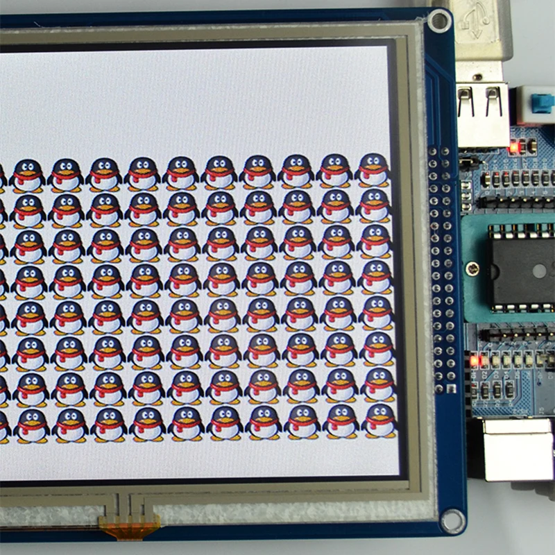 O1CN01vIJUkC1b09usFOKpL_!!39773402