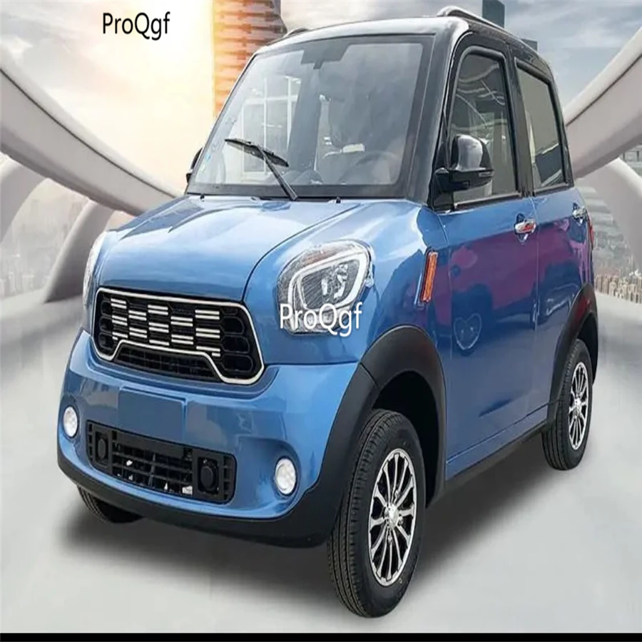 Slide image eda203804b7f430a9fc7c2584c84010c