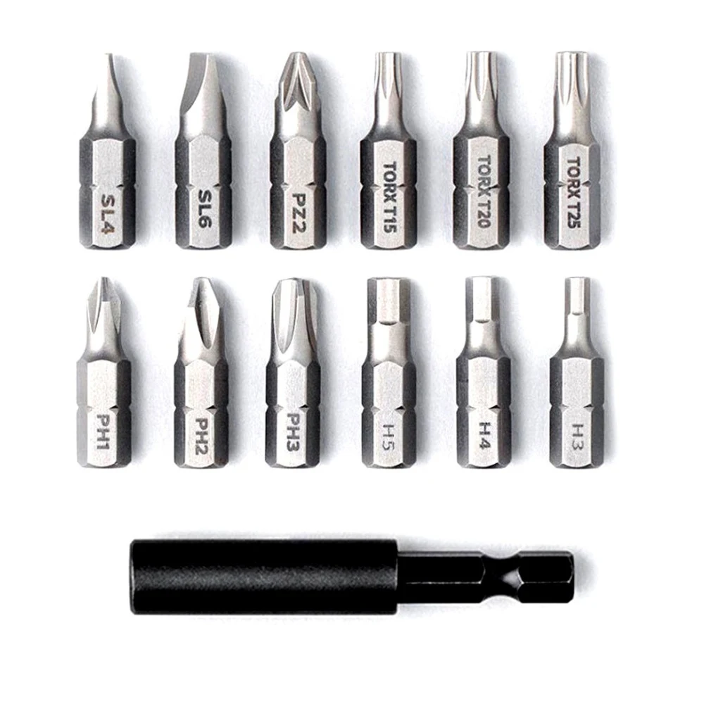 Беспроводная беспроводная отвертка сверла xiaomi mi беспроводная электронная электронная dzn4019tw usb c hex 6 35 12 битов ph1 ph2 ph3 sl4 sl6 h3 h4 h5 t15 t20 t25 pz2 магнитный держатель с помощью корпуса умного дома улучшение дома.