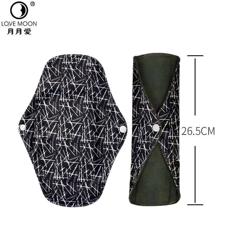 Tampon Sanitary Towels Panties Women Reusable Menstrual Pads Washable Napkin Female Hygiene Gaskets menstrual panties,vaginal detox tampons