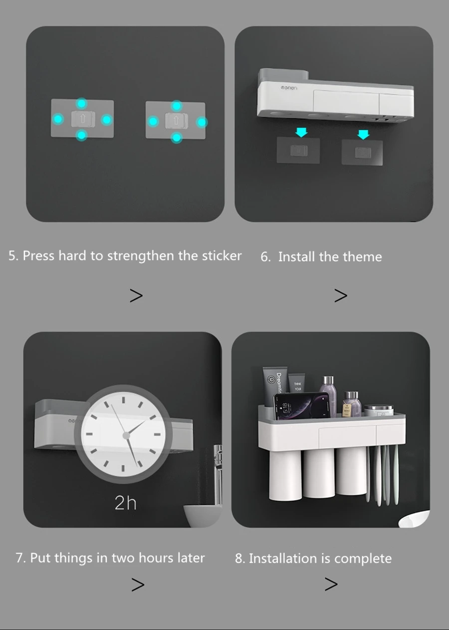 11564923533_1899075902