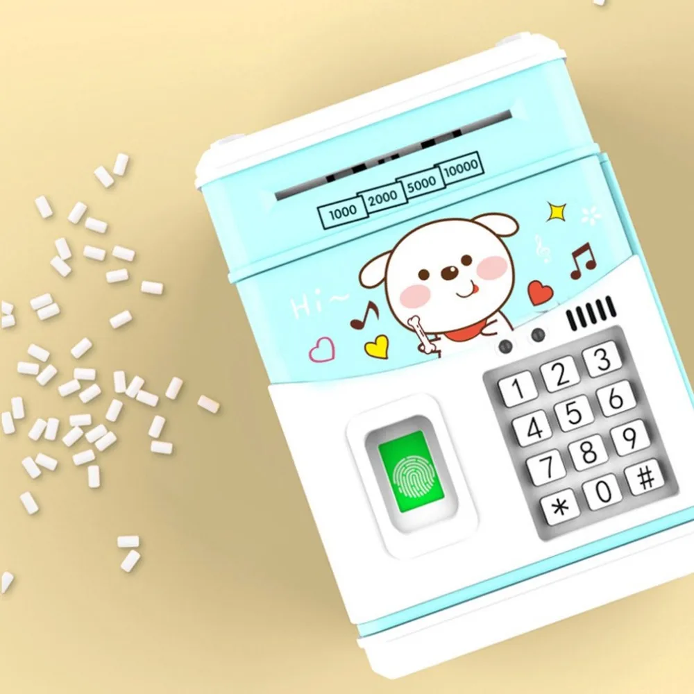 WY943600-C-20111903-1