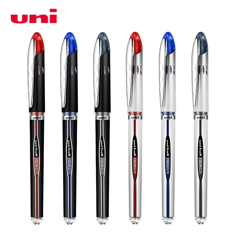 大容量ジャパンユニ三菱ユニボールビジョンエリートub 5ビーズペンストレートタイプビーズペン ジェルペン Aliexpress 大容量ジャパンユニ三菱ユニボールビジョンエリートub 5ビーズペンストレートタイプビーズペン ジェルペン Aliexpress