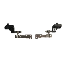 Набор ЖК-петель для ноутбука M14X R3 R4 правый и левый ЖК-петля AM0US000E00 AM0US000F00 экран ноутбука оси петли левый и правый