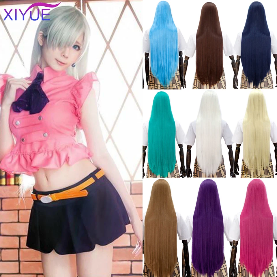 Cosplay Wigs atelieryuwa.ciao.jp