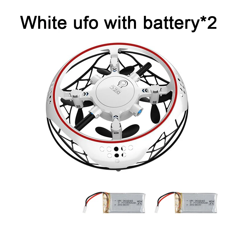 white with 2 ba