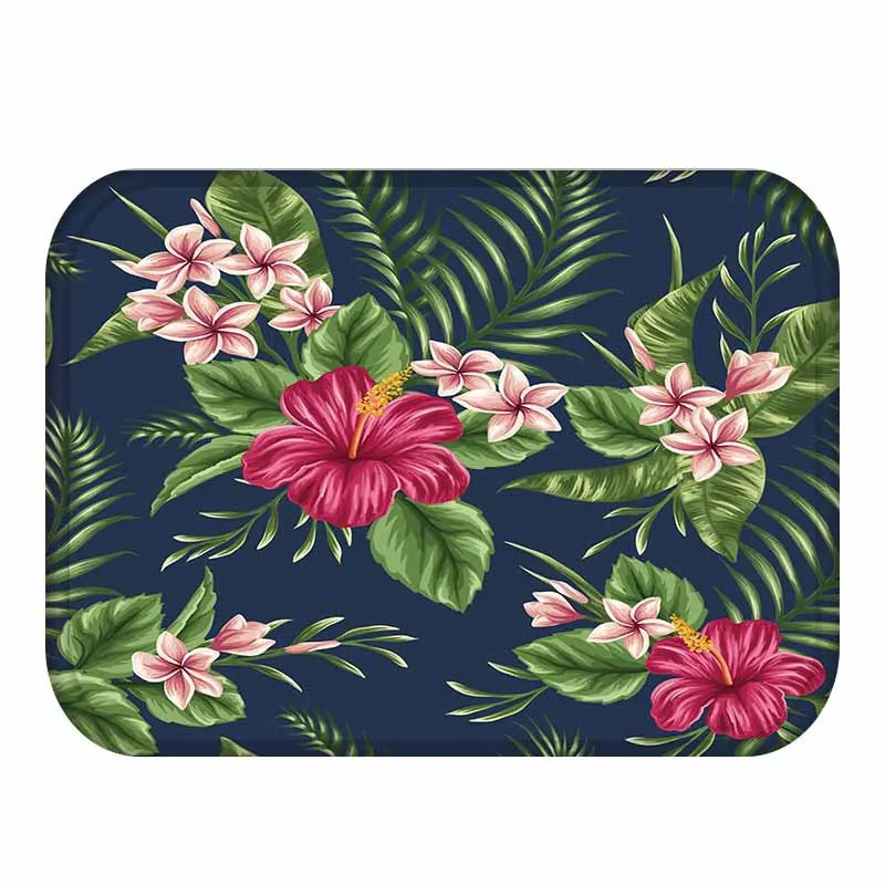 5289618899_678160858