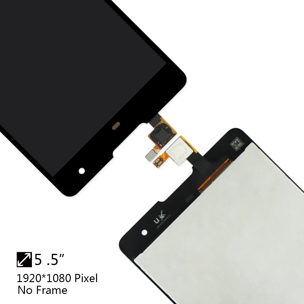 5-97-Nouveau-LCD-Pour-Xiao-mi-mi-9-SE-9SE-mi-9SE-LCD-cran-de