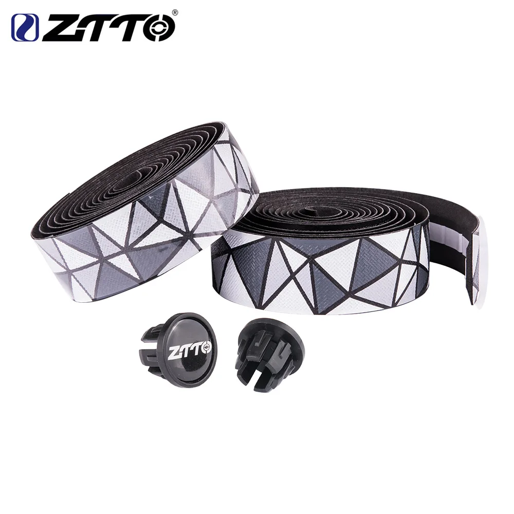 ZTTO-   ڵ  , EVA PU , ǰ, ,  , εũ,  μ,  ÷ 