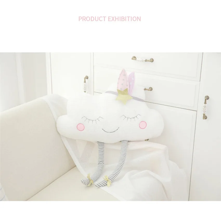 cd14ecf6e094ad3fbd9e2d9419a76f17_11667735986_1954566831