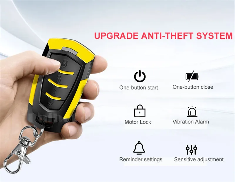 Daibot Folding Electric Bike 48V Two Wheel Electric Scooters 10 inch Motor 500W Portable With Seat Electric Scooters Adults      (1)