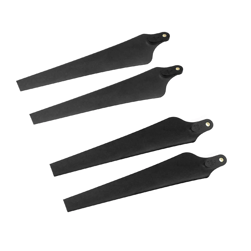 Tarot-RC 1555 1552 CW CCW Folding Forward Props Engineering Propeller für DIY Multicopter RC Modelle Ersatzteile
