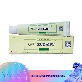 

Dropshipping Zudaifu Eczema Cream Psoriasis For Treatment Body Massage Medical Plasters Skin Care Tools Psoriasis Cream