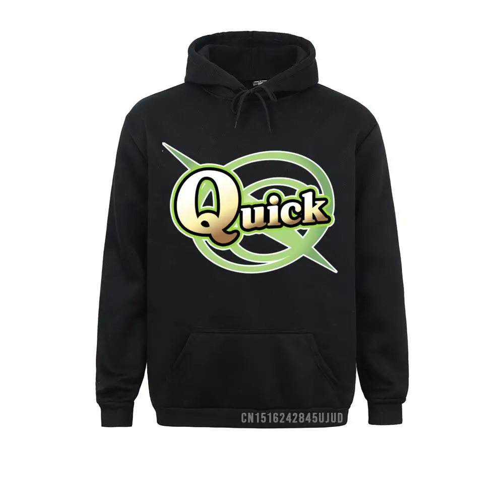 Hoodies 12470 Summer/Fall Wholesale Hip hop Long Sleeve  Adult Sweatshirts Hip hop Clothes Drop Shipping 12470 black