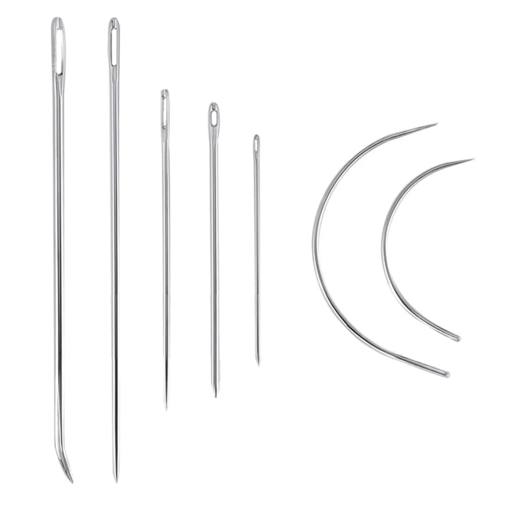 a37b7ae270d89e7319901b01f29b9c42