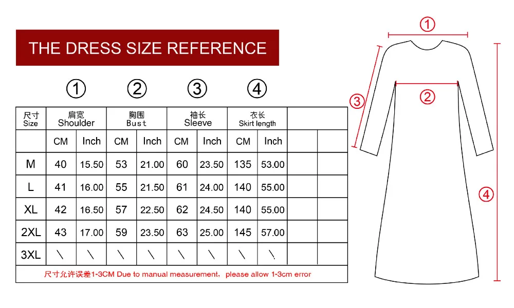 11885435392_73863402