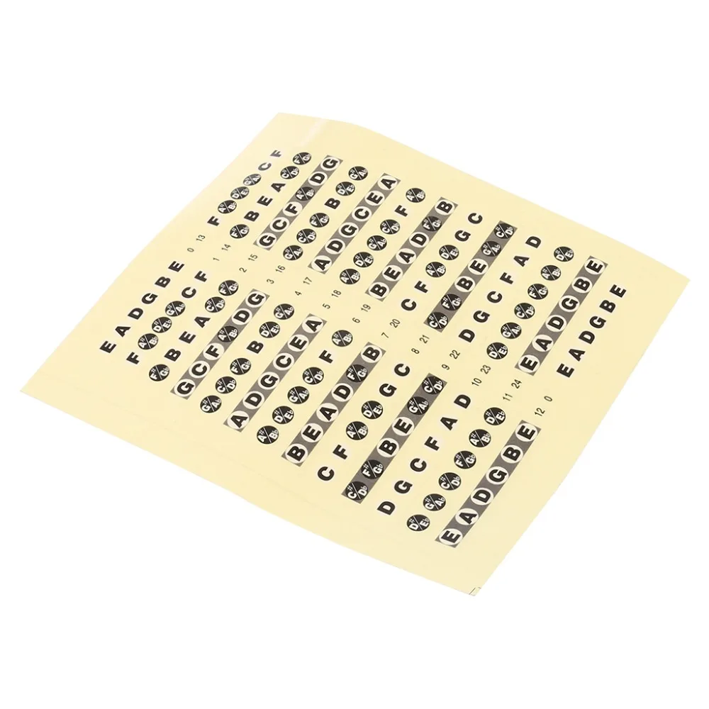 D21884-8